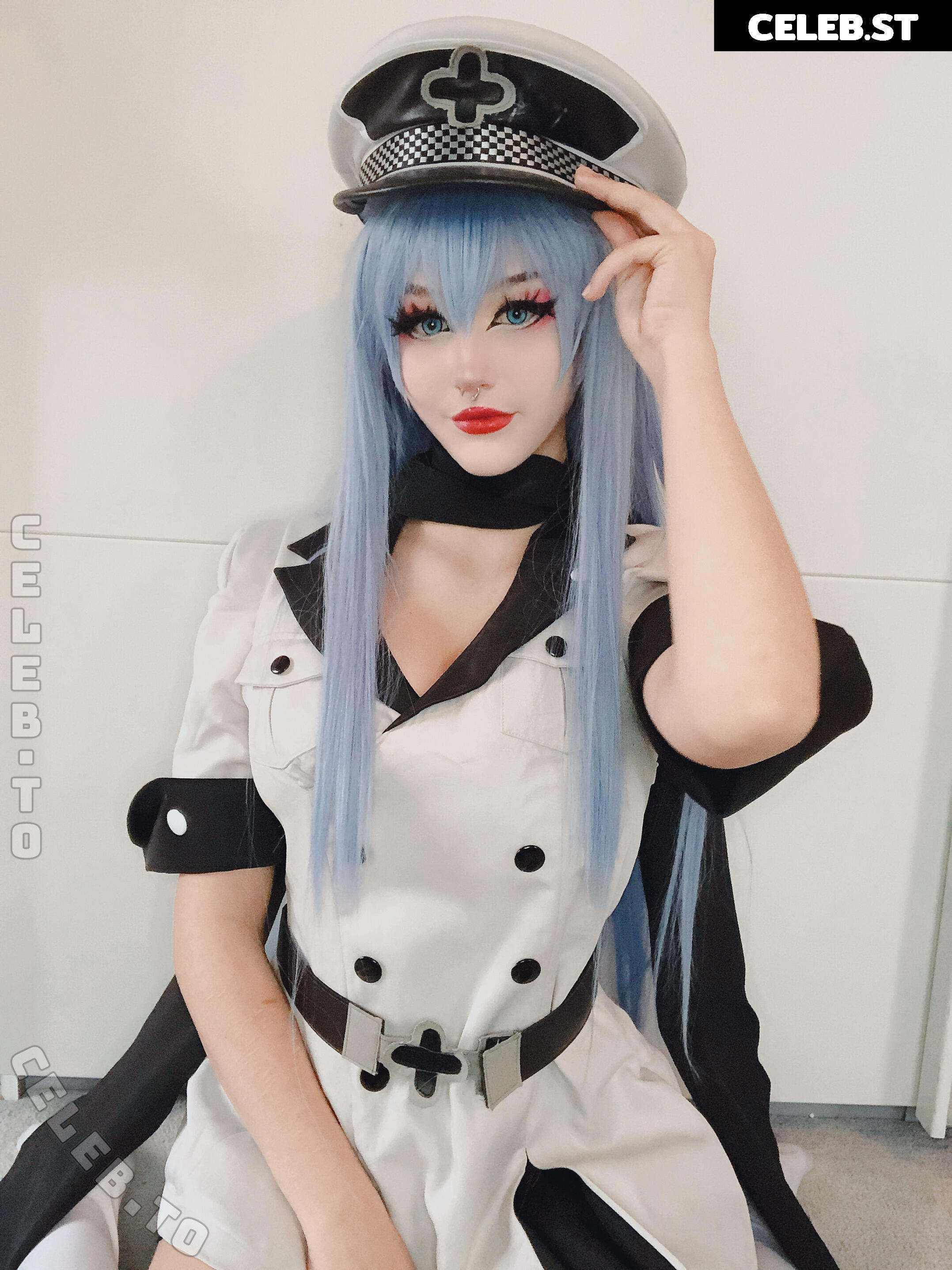 Motioncosplay Image 25148972