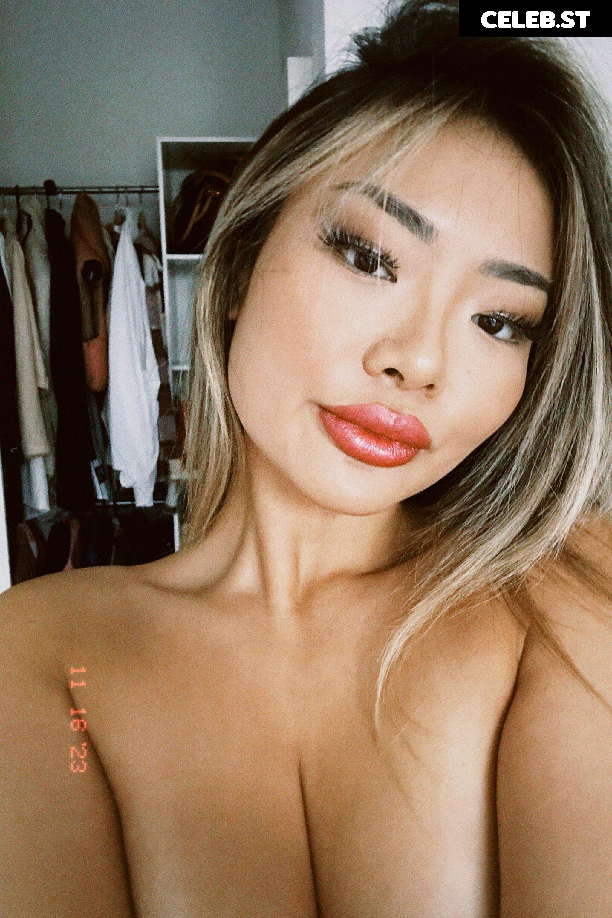 emilia.lee Image 2514816