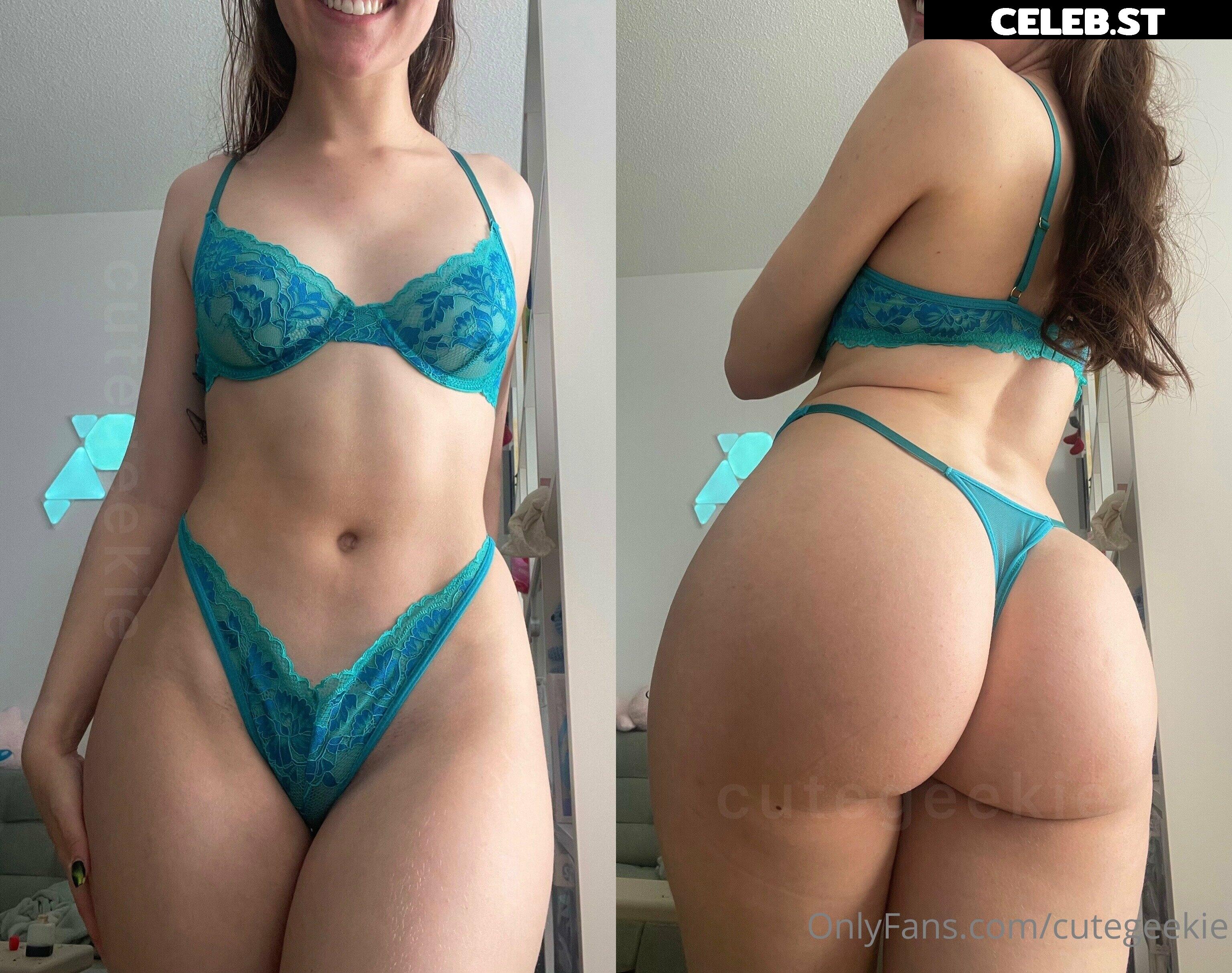 CuteGeekie Image 2514476