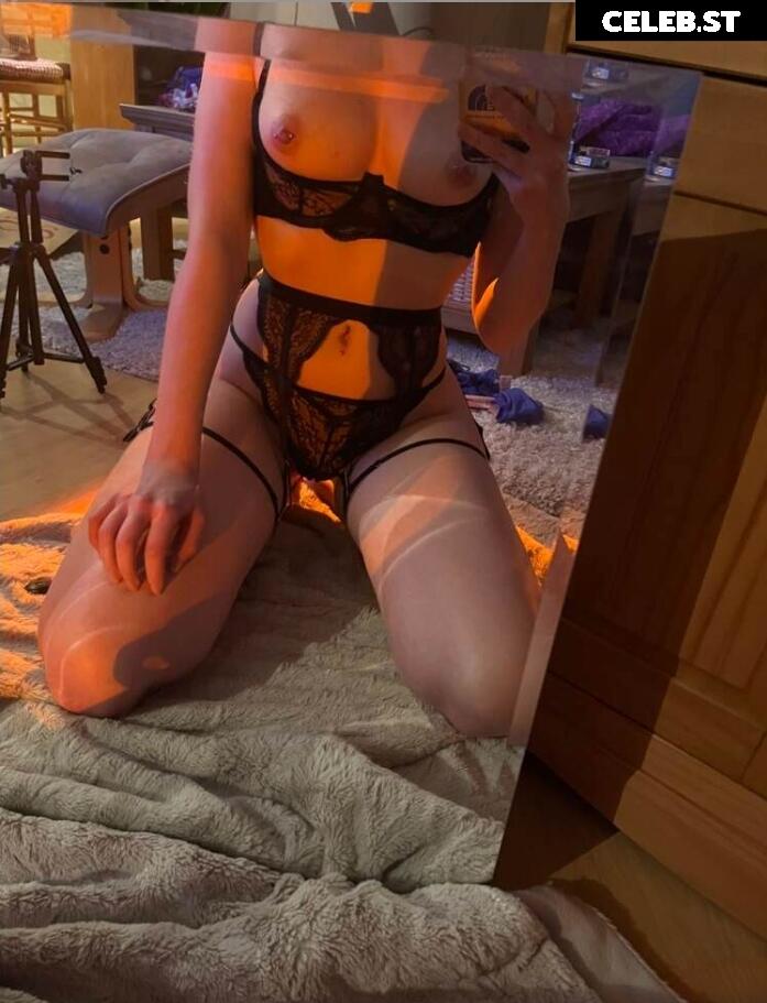 sarifari32 Image 2514466