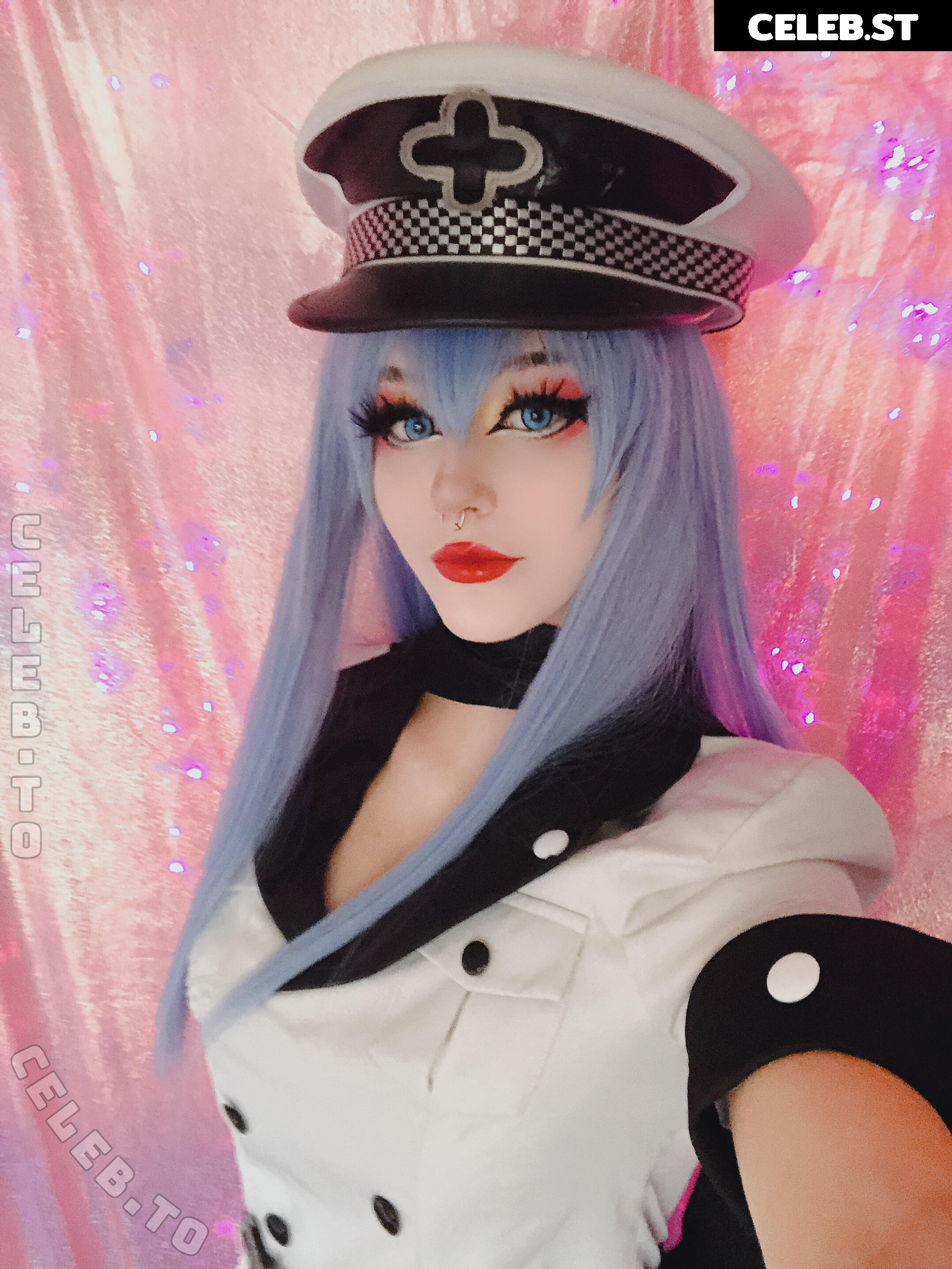 Motioncosplay Image 25147595