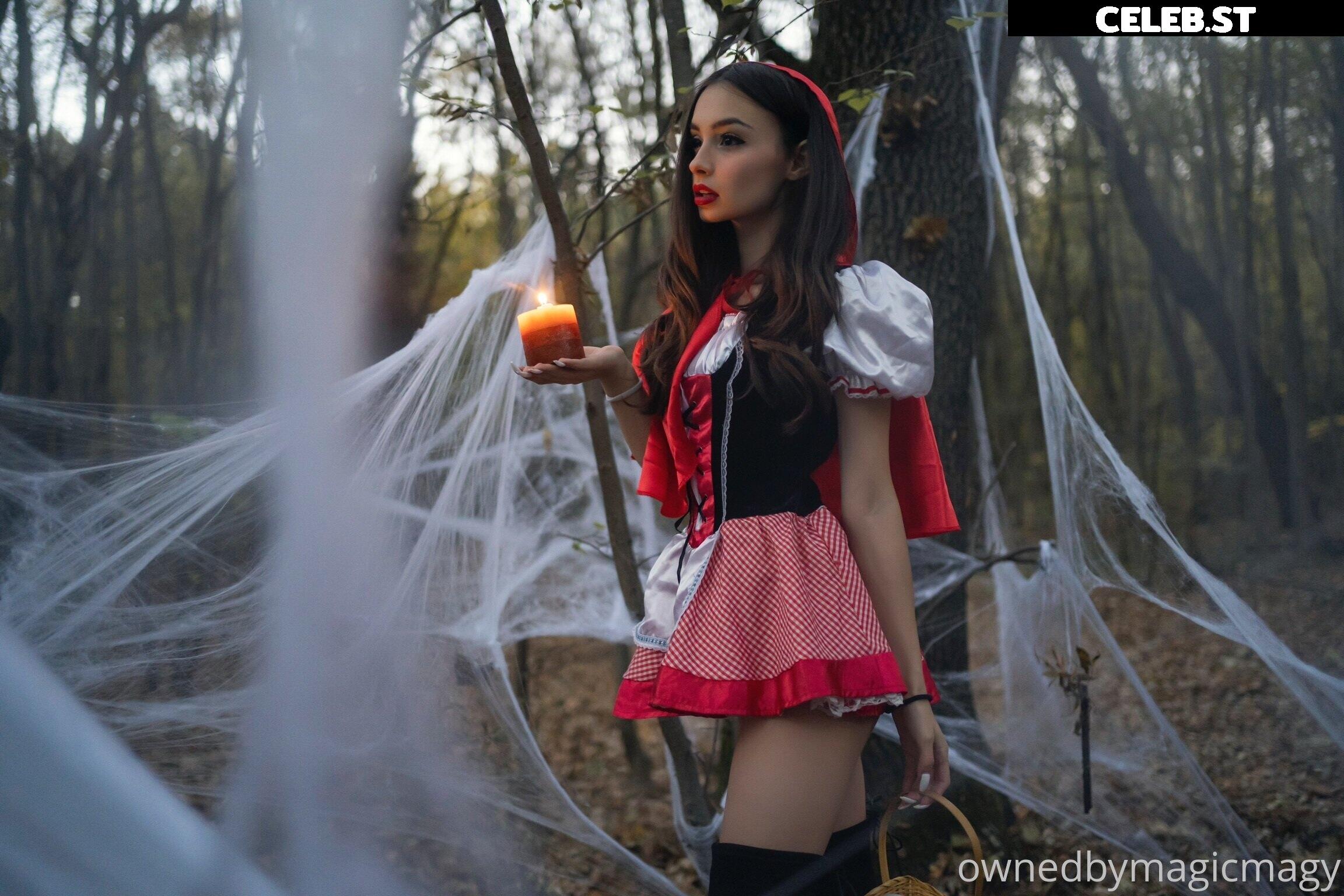 Magic Magy Image 2514726