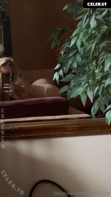 Hailey Wagner Image 25146385