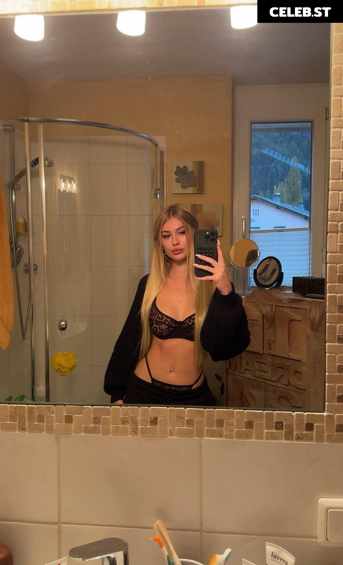 Hailey Wagner Image 25141766