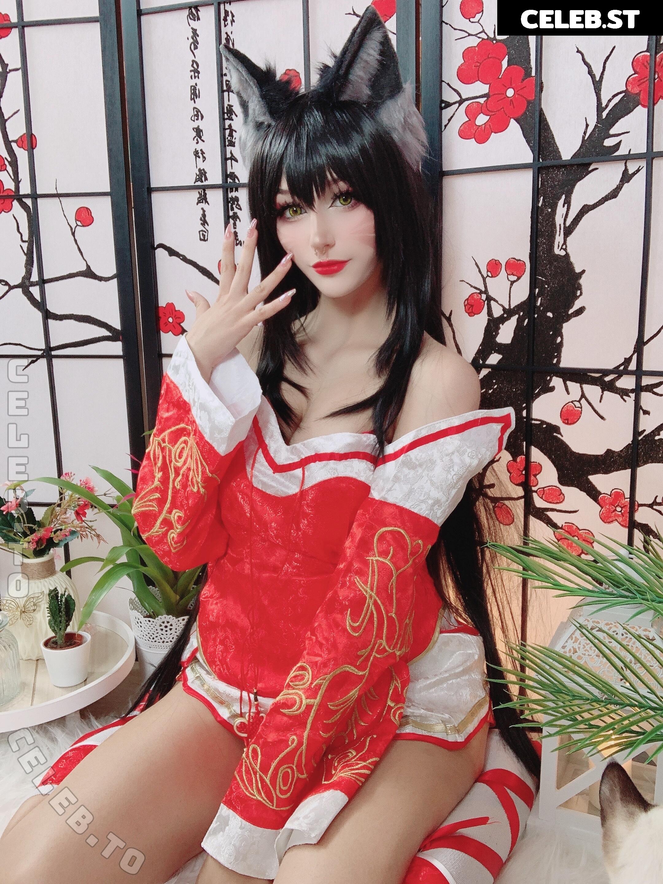 Motioncosplay Image 25141625