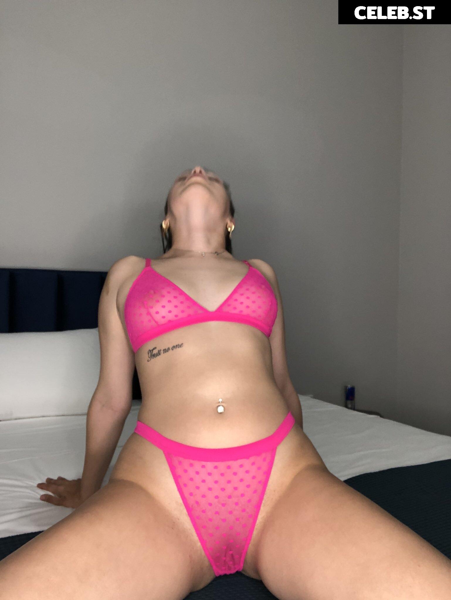 Queengeeo Image 251428