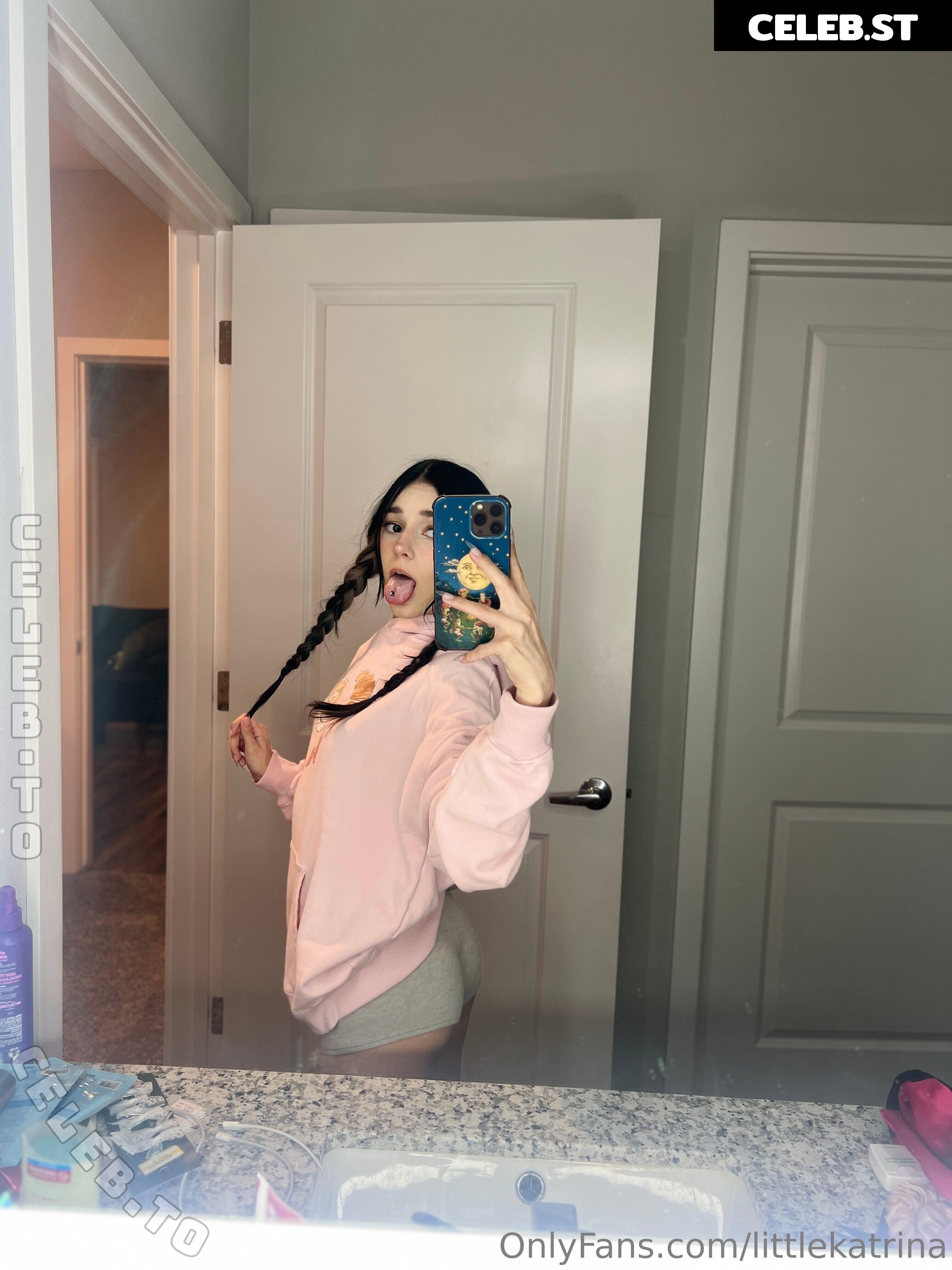 littlekatrina Image 25142588
