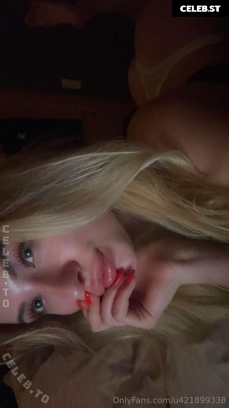 Hailey Wagner Image 25142667