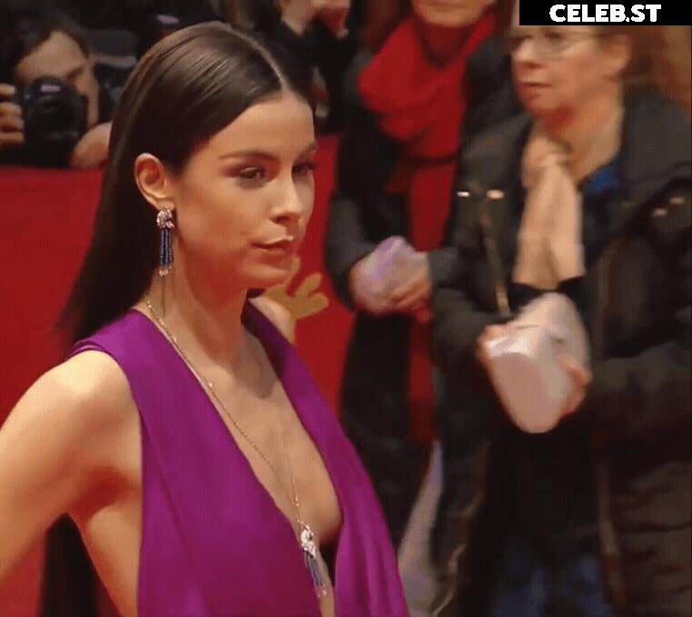 Lena Meyer-Landrut Image 25149043