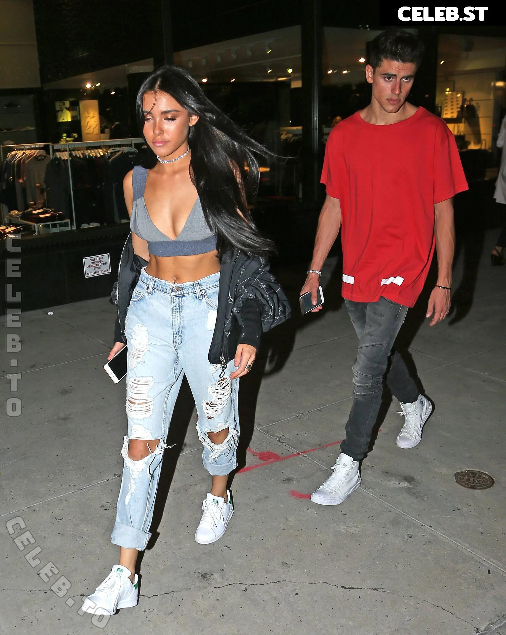 Madison Beer Image 25149242
