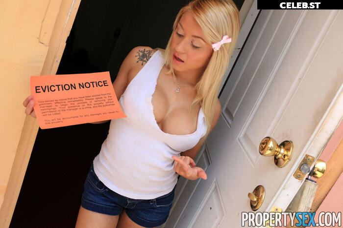 Marsha May Image 2514924