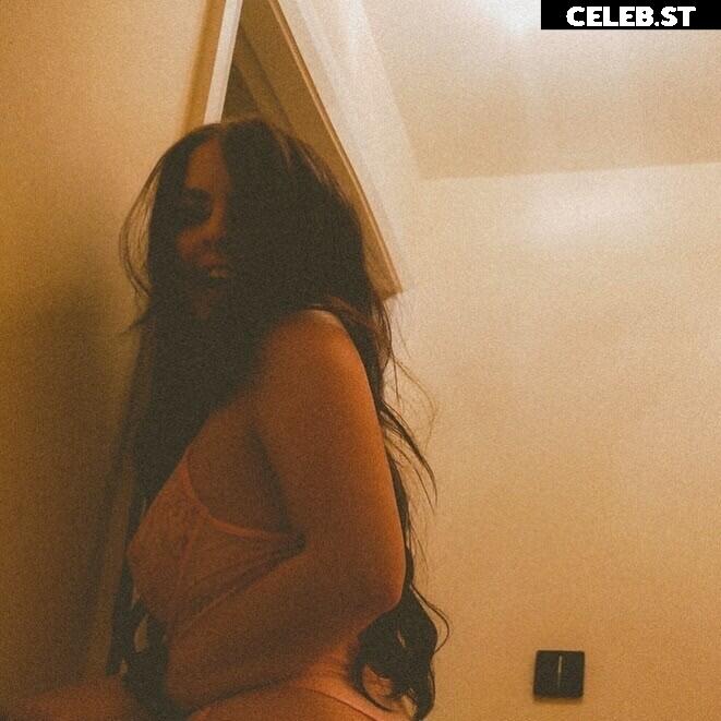 Bethany Smile Image 2511859