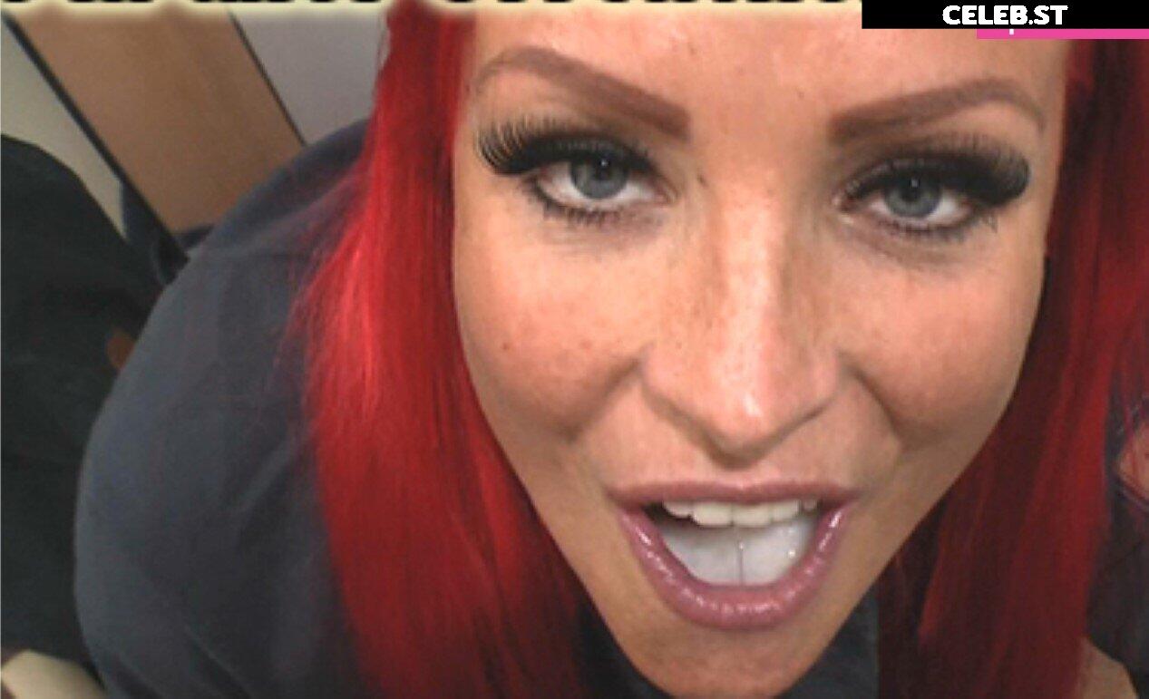 Lexy Roxx Image 25118378