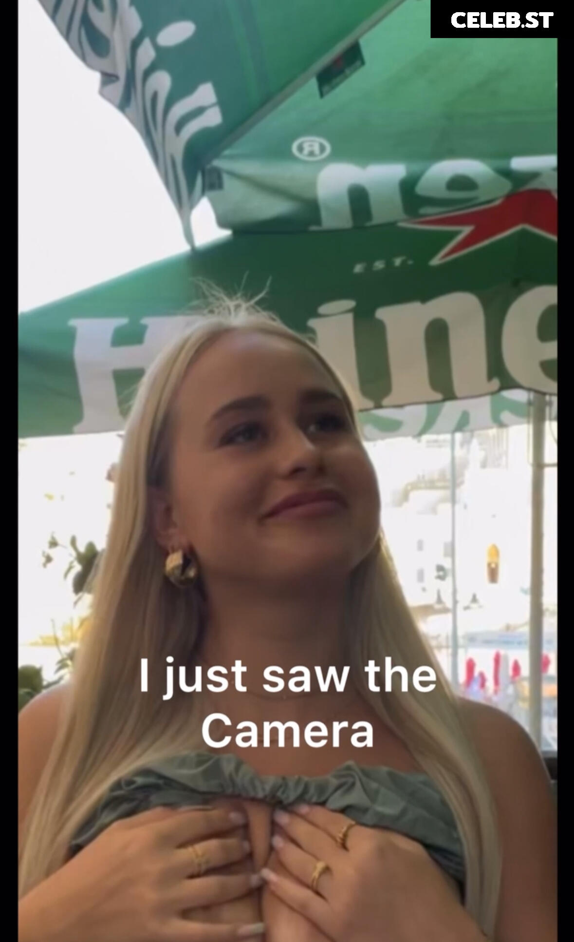 Leticia Estelle Image 2511536