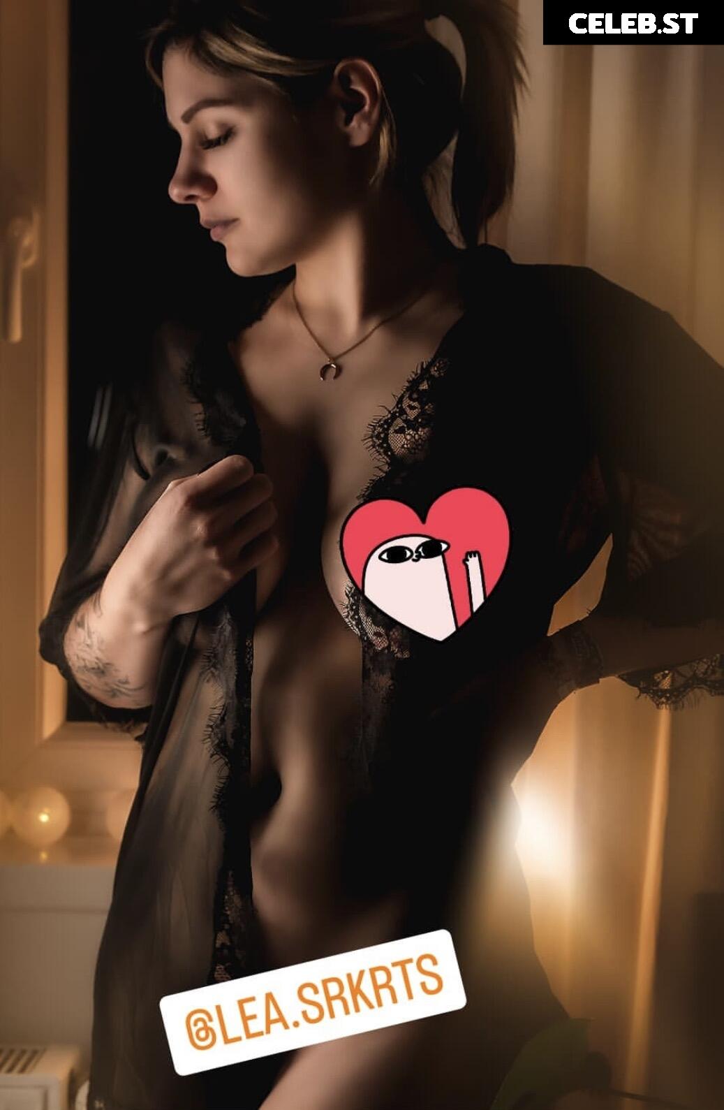 lea.srkrts Image 2511441