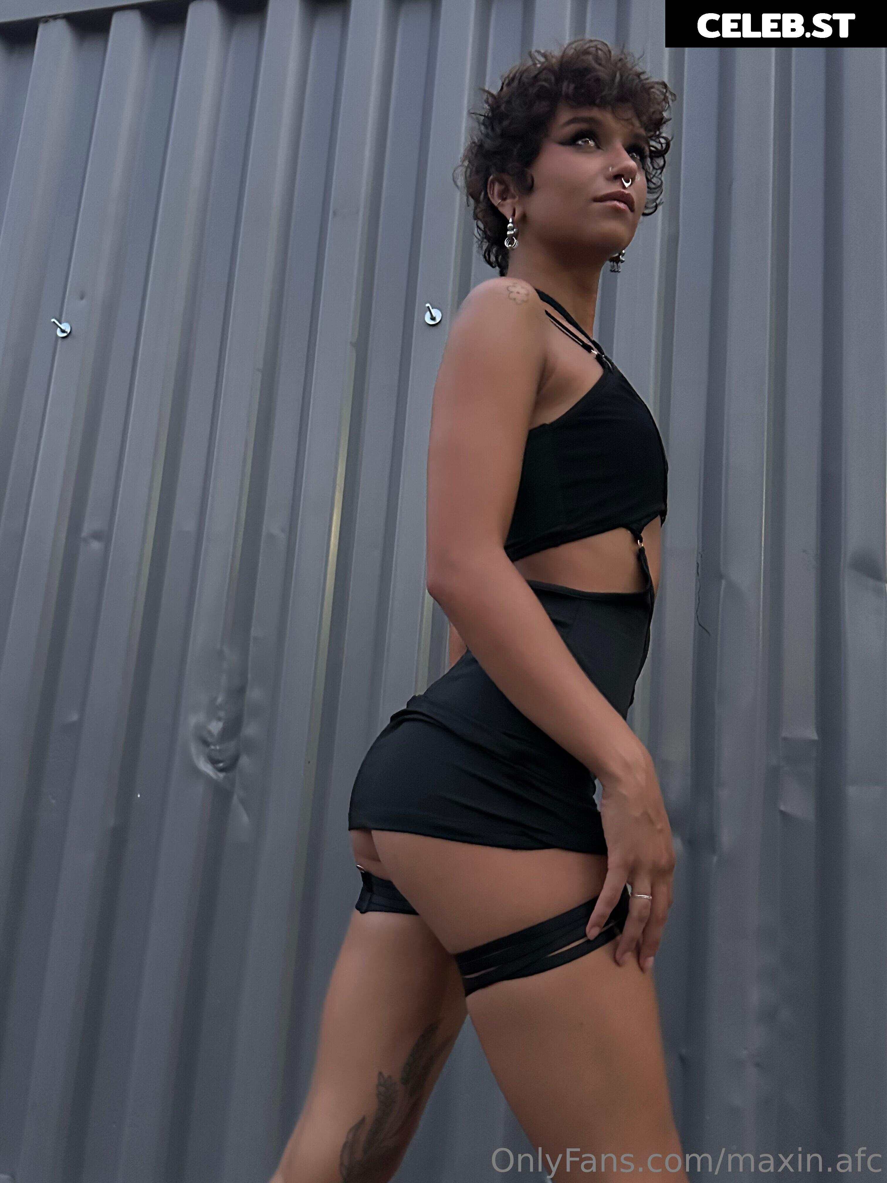 Mariia Shershun Image 25117560