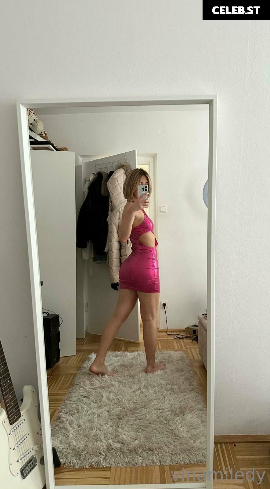 vinamiledy Image 25116338
