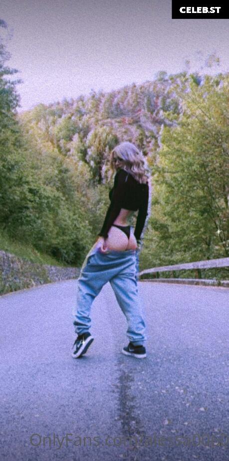 Hailey Wagner Image 25111524