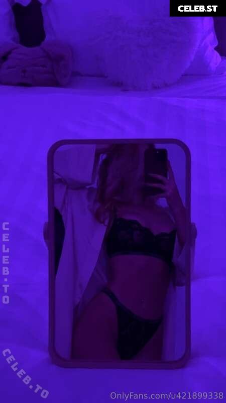 Hailey Wagner Image 25110723