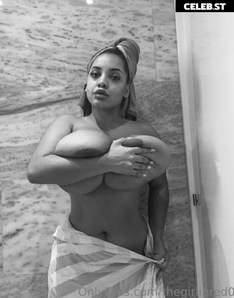 Thegirlinred0 Image 251125