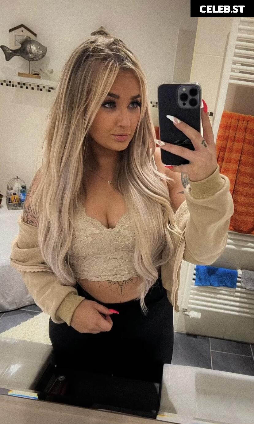 lauri.air4 Image 251127