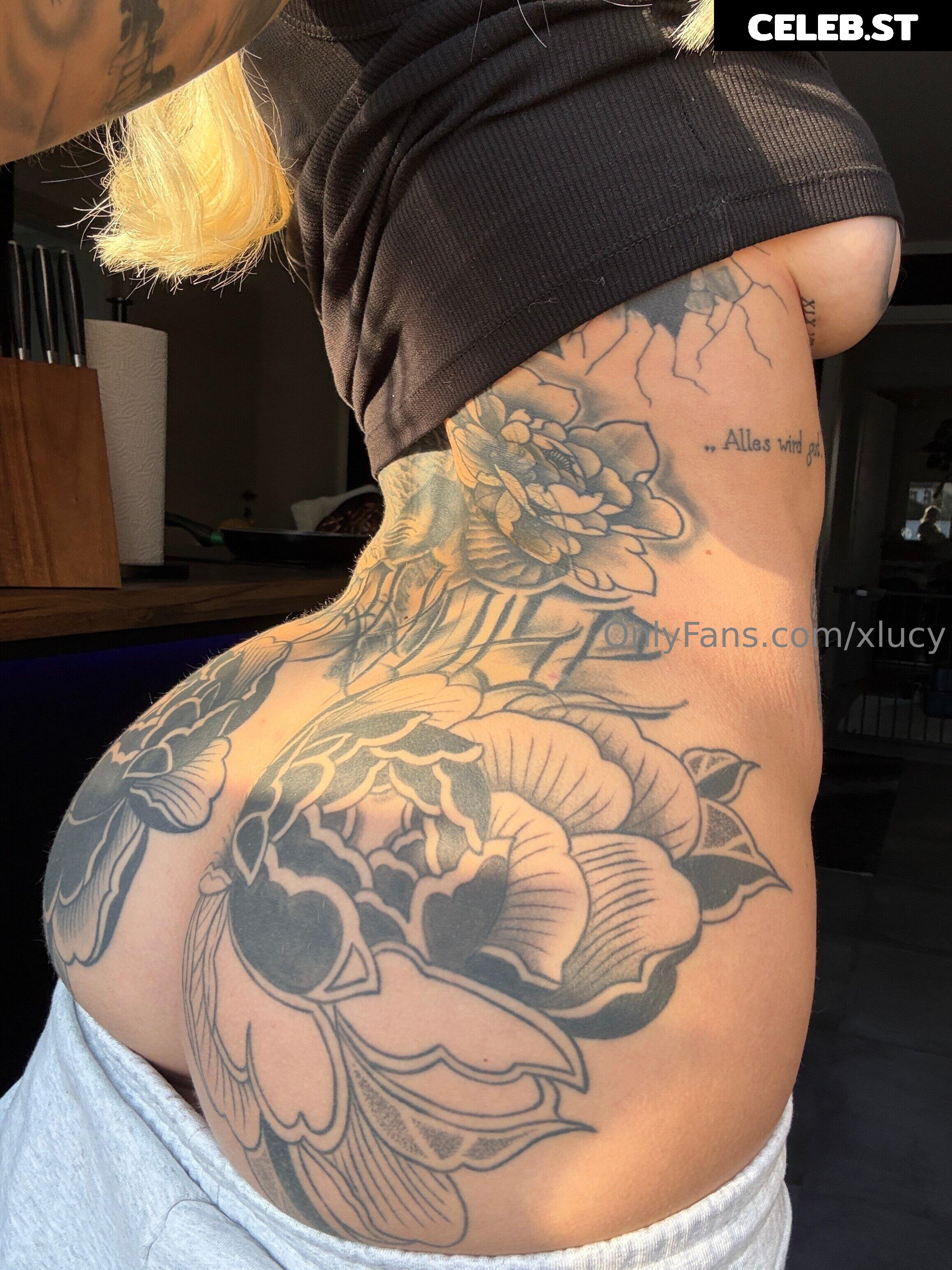 xlucy Image 25128077