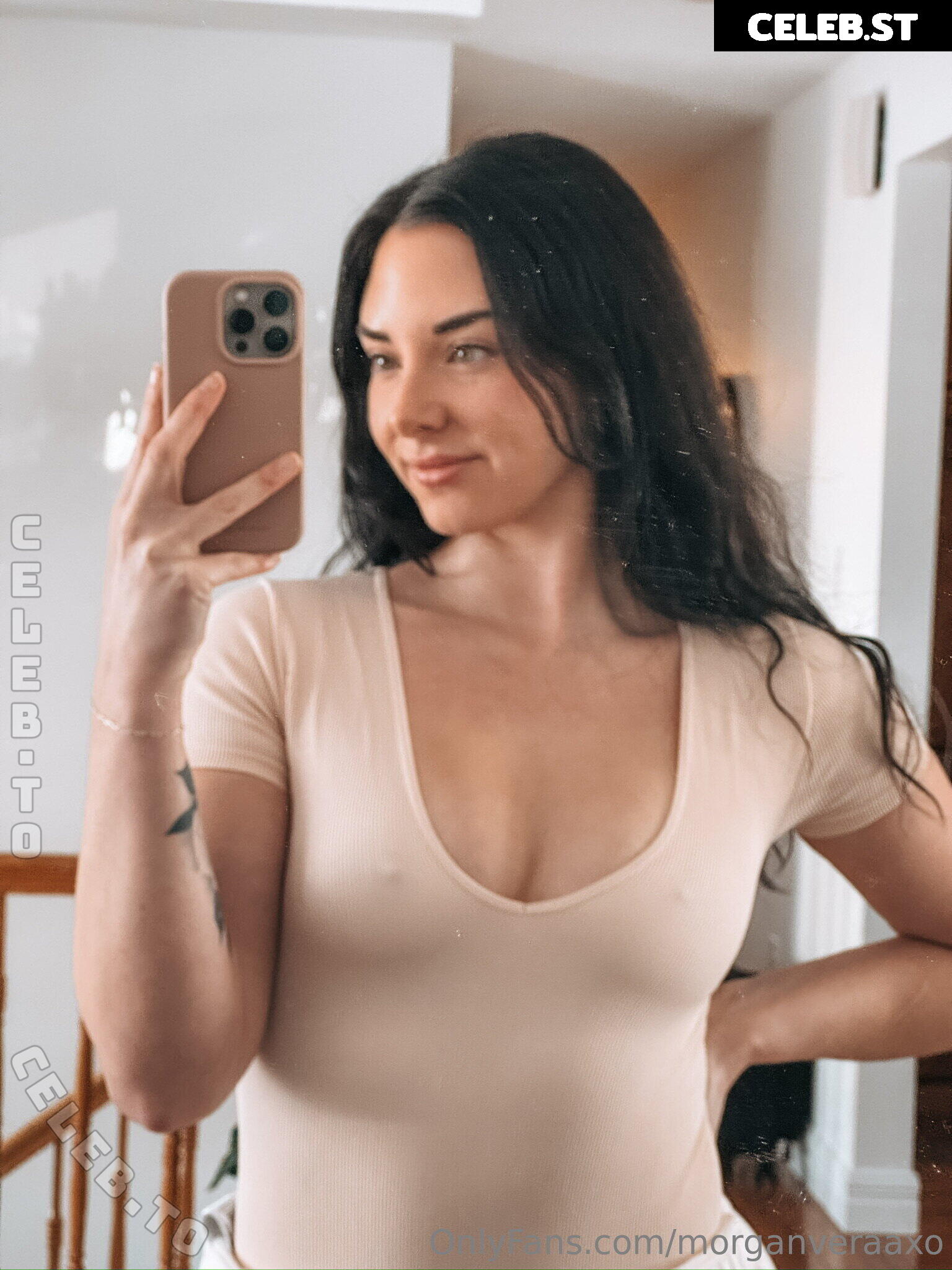Morgan Vera Image 25125237