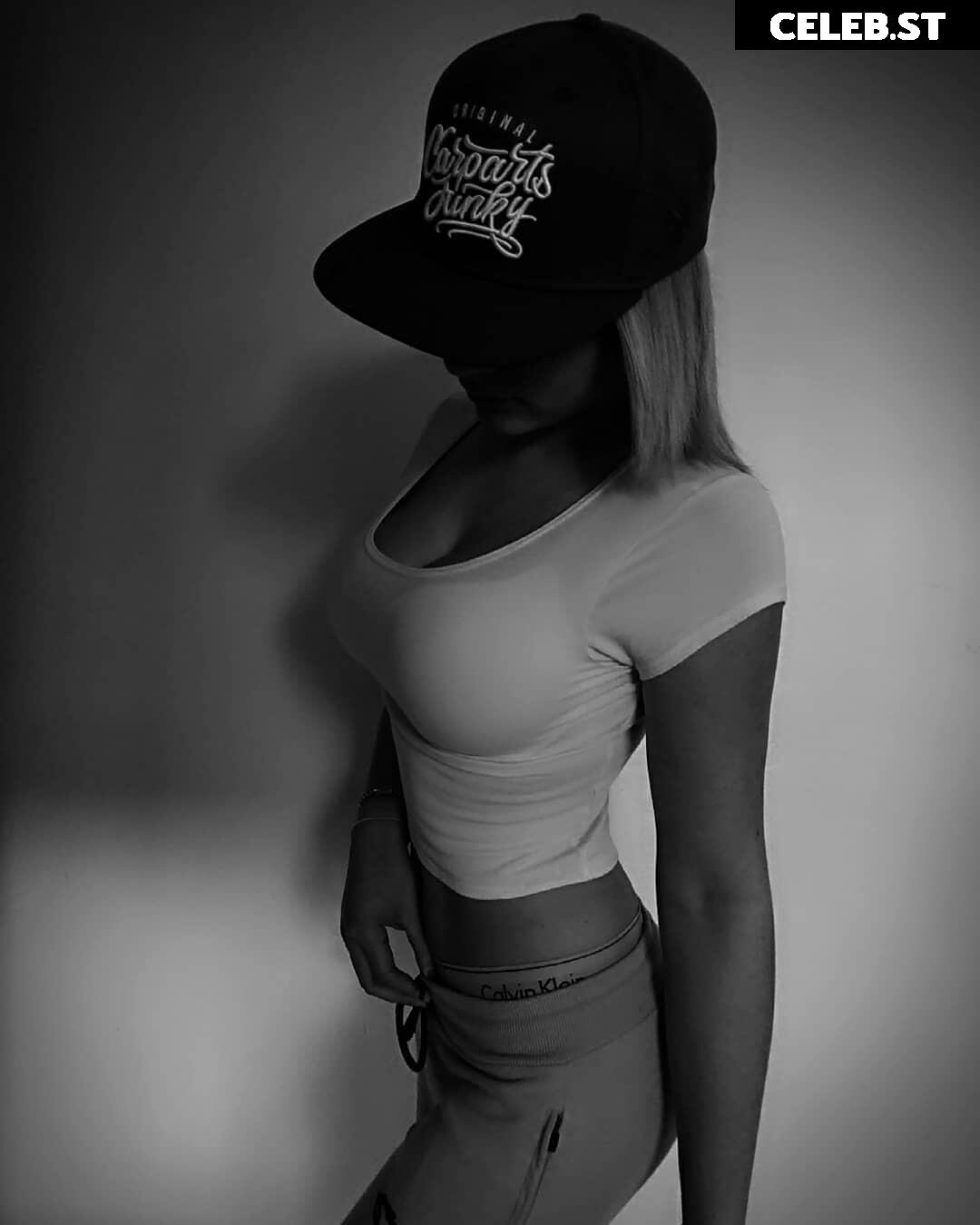 lea.srkrts Image 2512499