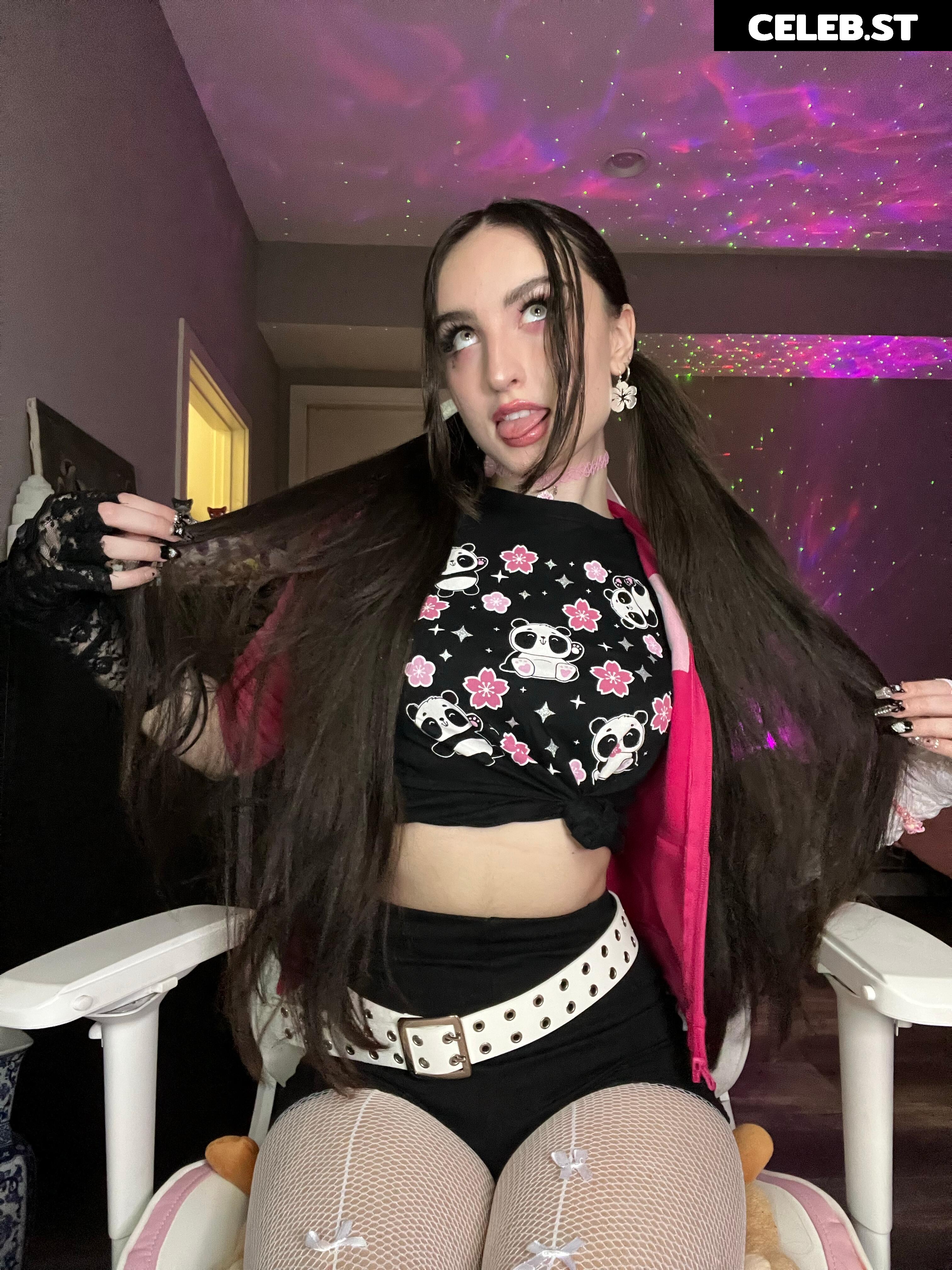 beebee Image 2512491