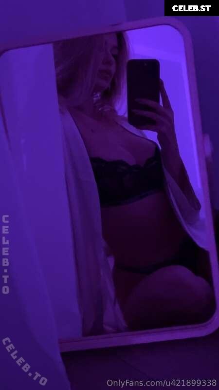 Hailey Wagner Image 25124507