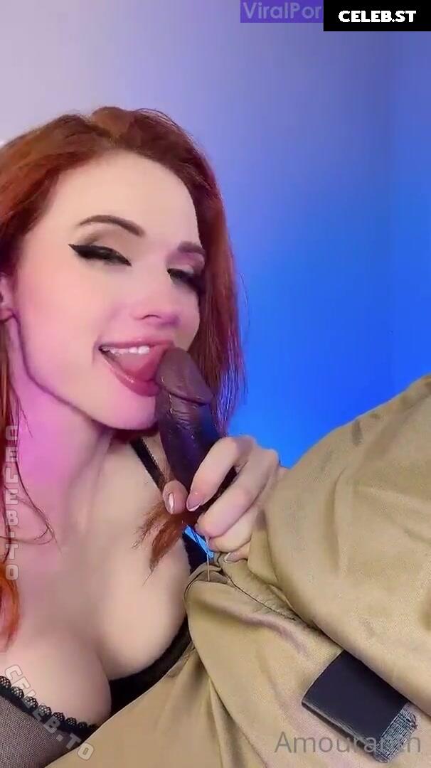 Amouranth Image 25124197