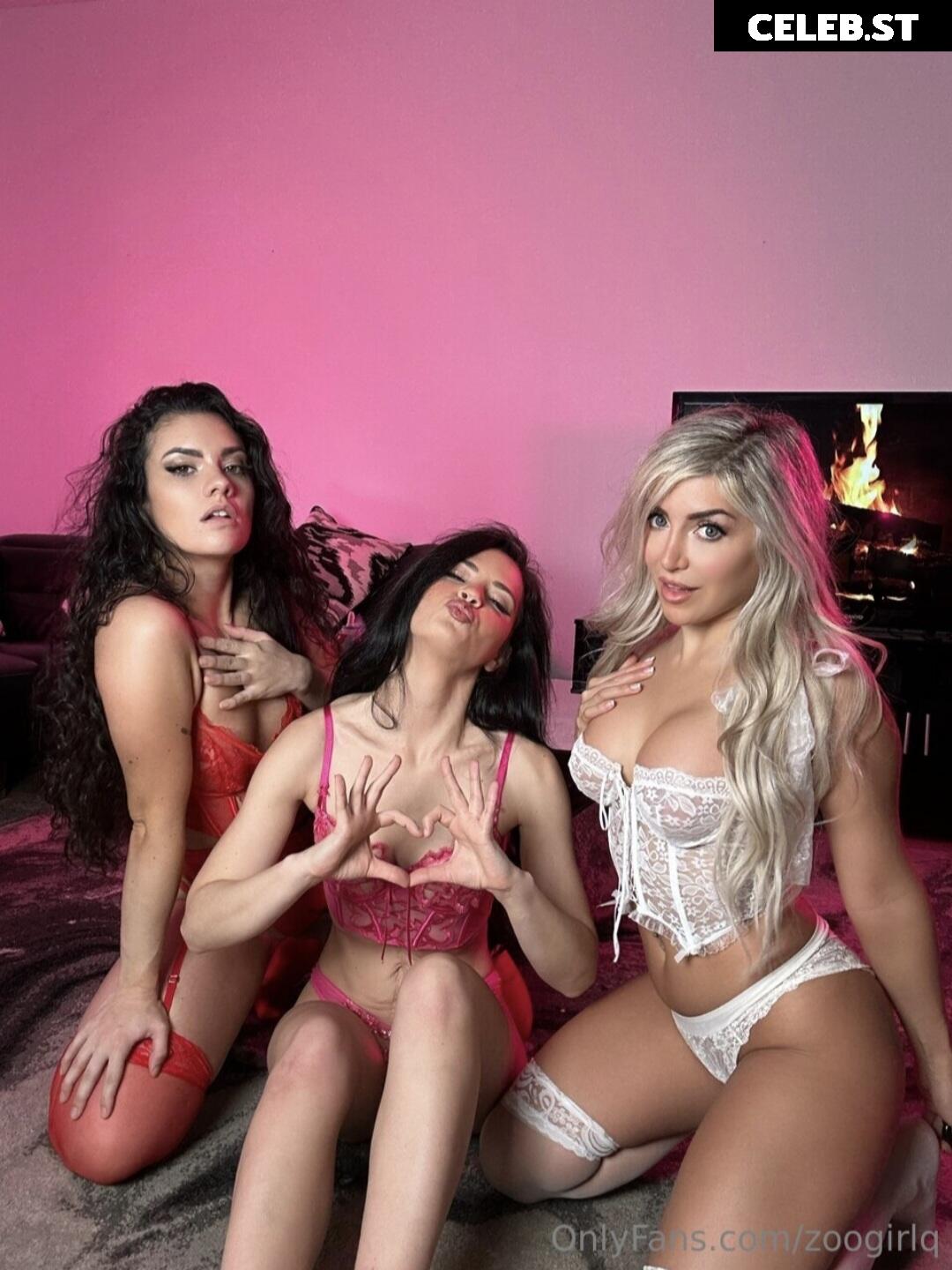 Zoogirlq Image 2512787