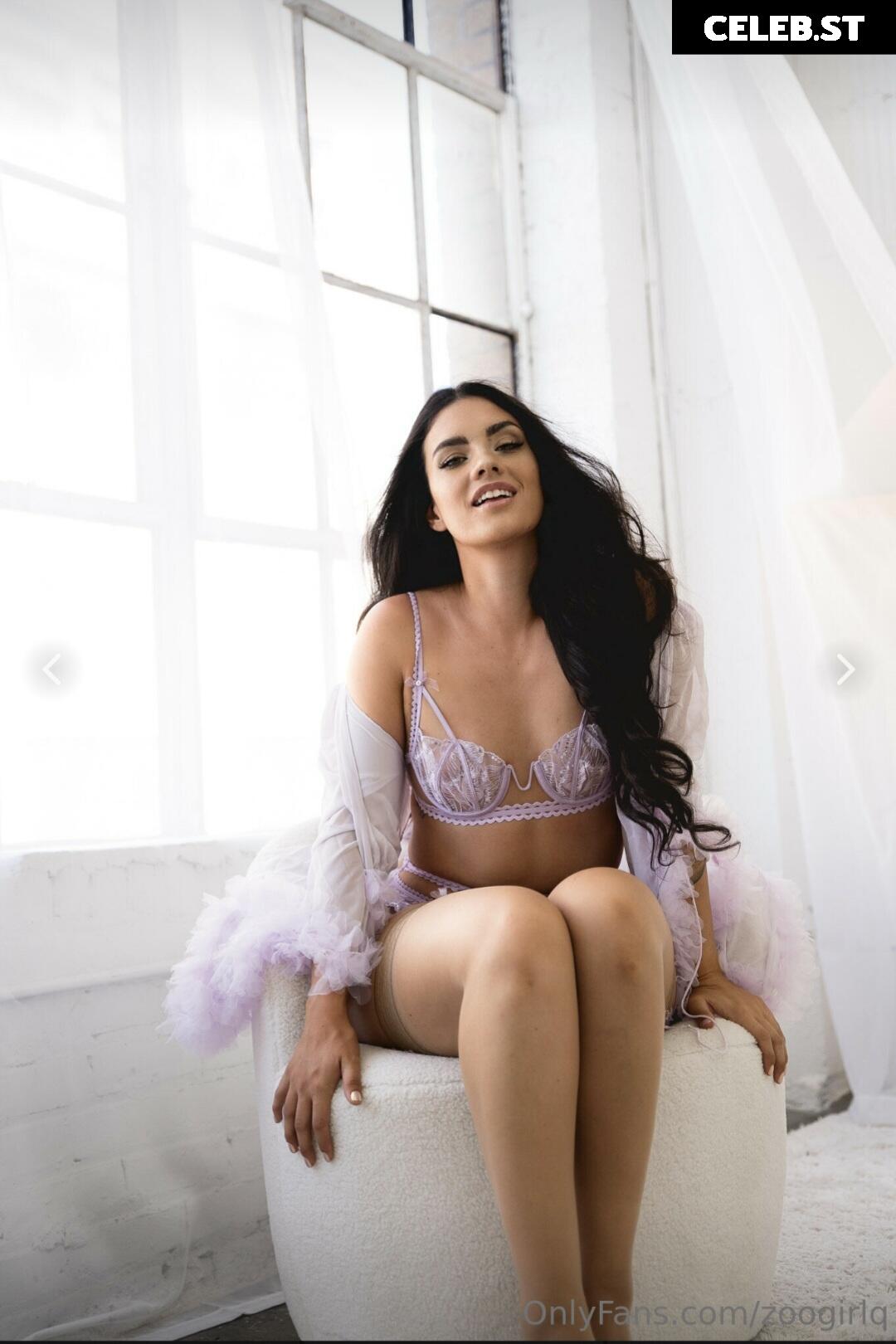 Zoogirlq Image 2512632