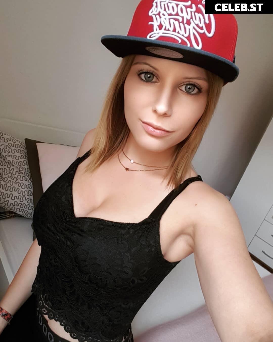 lea.srkrts Image 2512621
