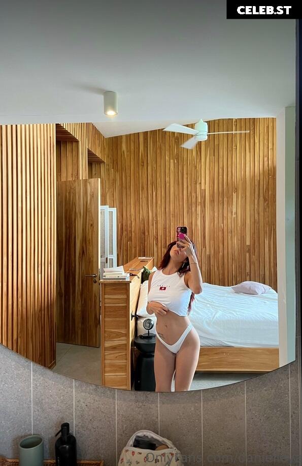 Danielley Ayalaa Image 2512006