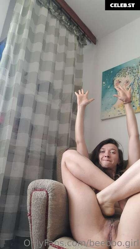 Honey.beeboo Image 2512031