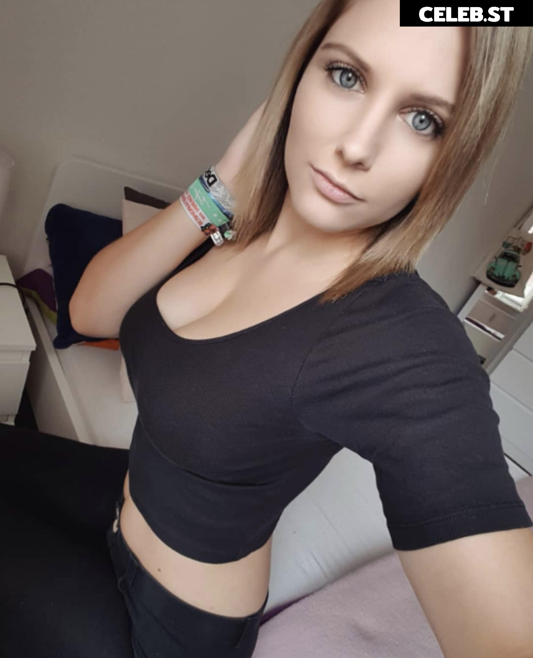 lea.srkrts Image 2512321