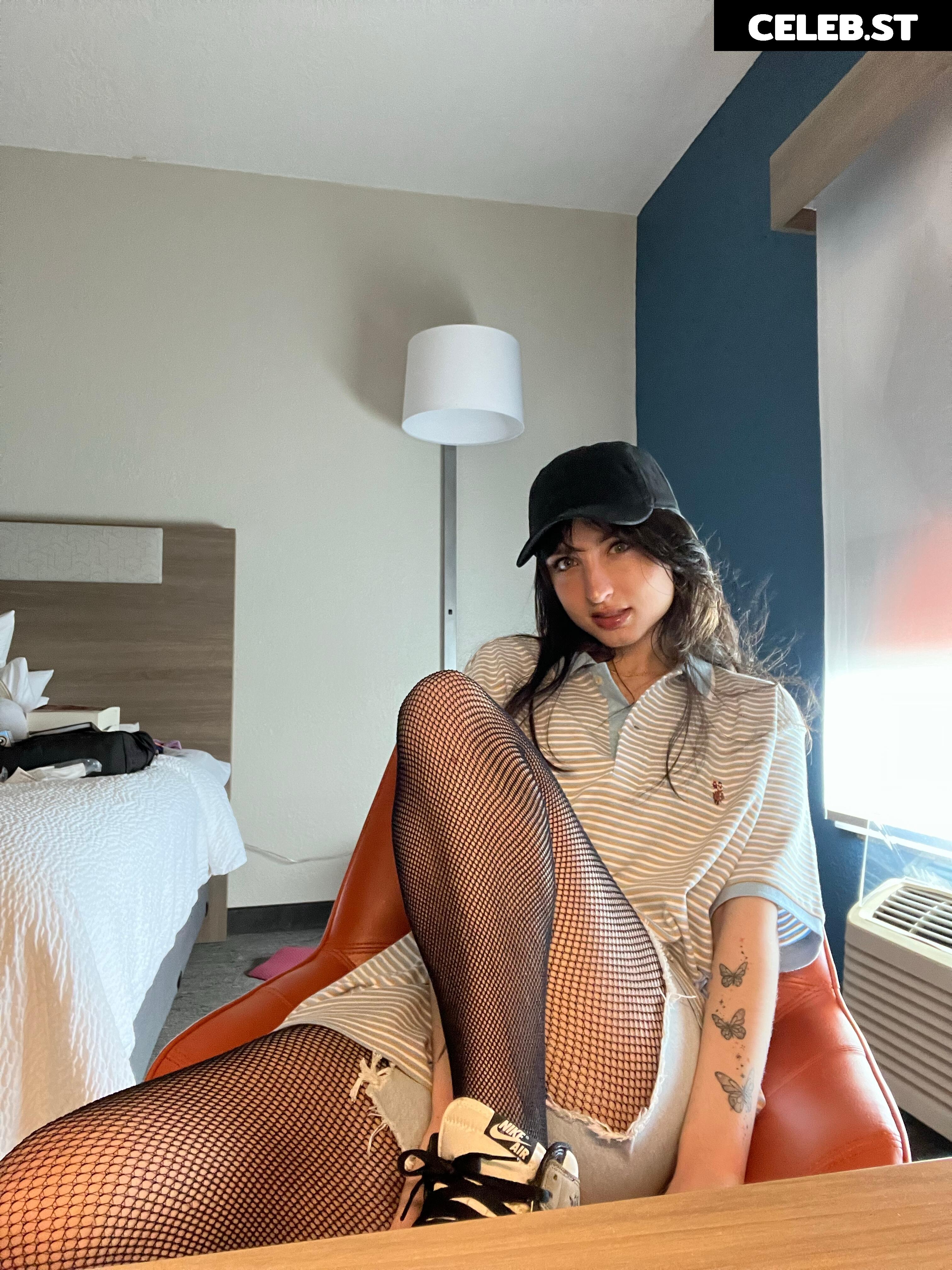 beebee Image 2512255