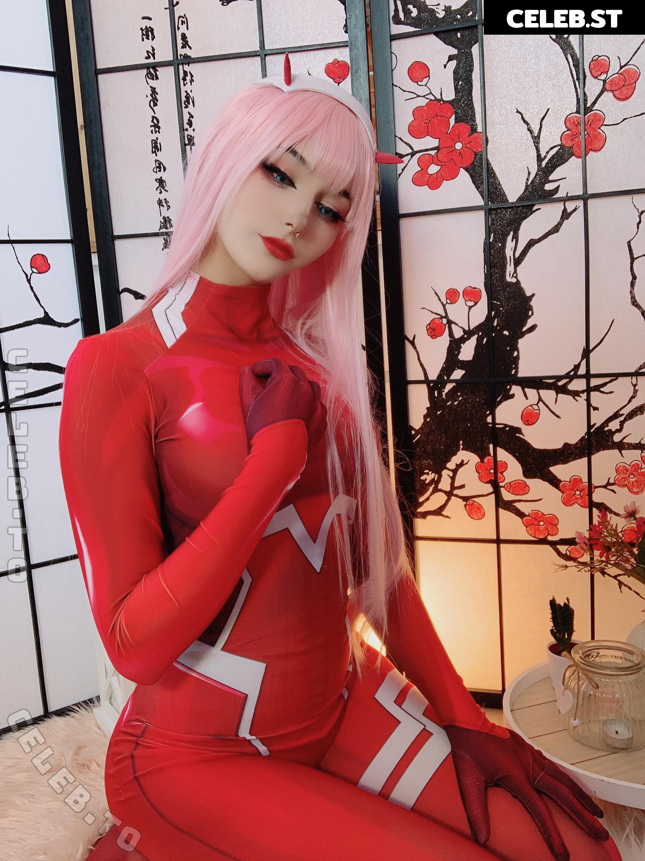 Motioncosplay Image 25129775