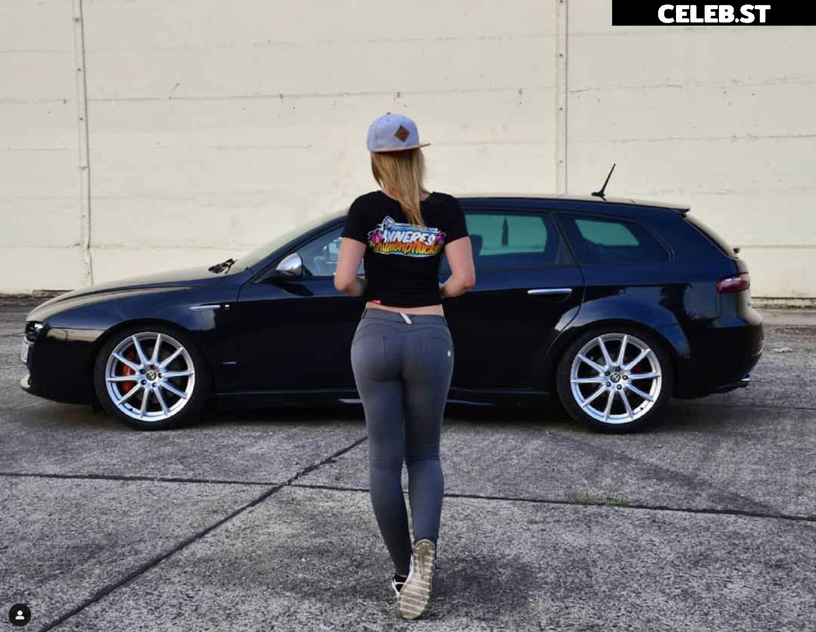 lea.srkrts Image 2512966