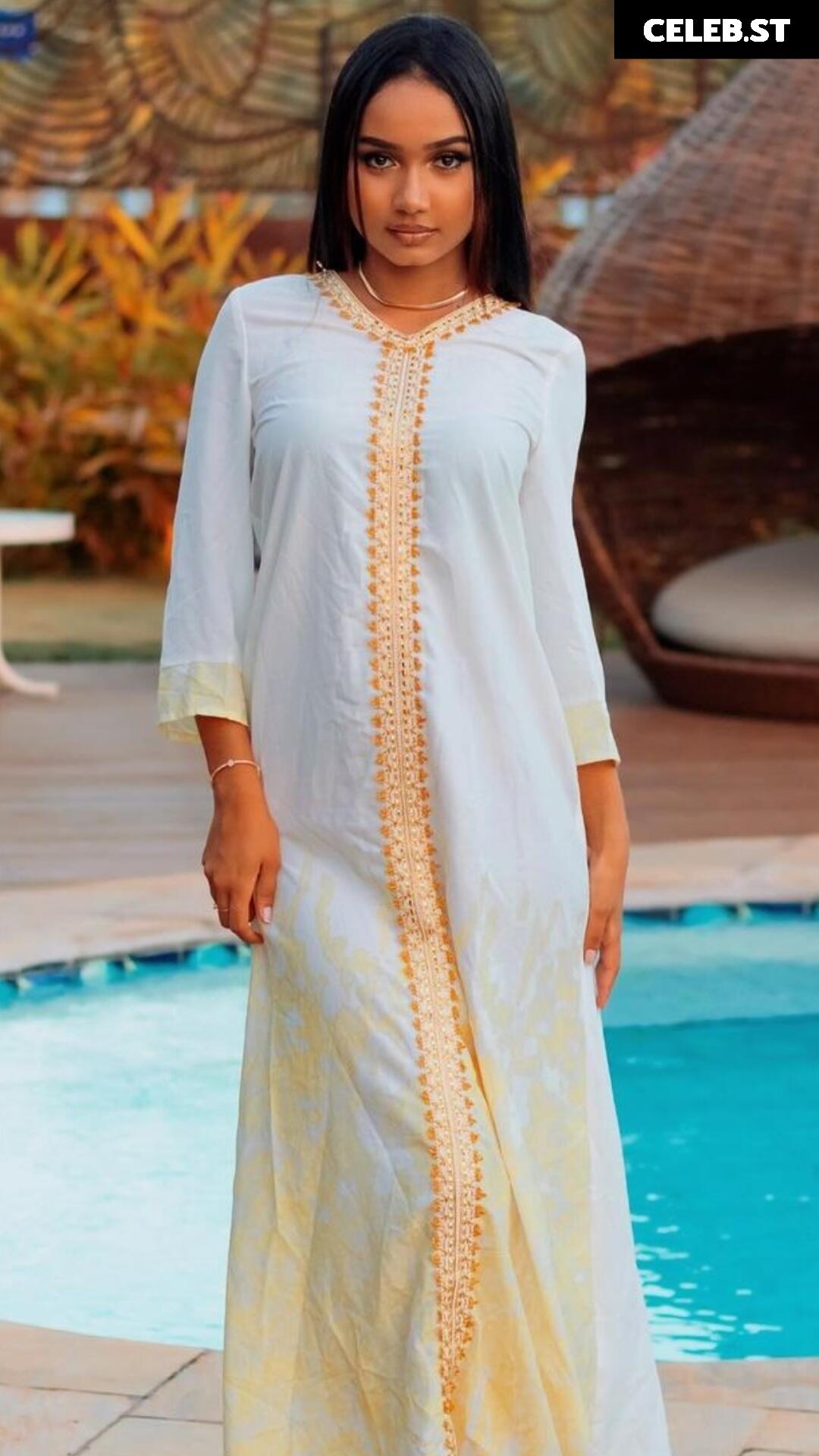 Mari Aminah Image 25129643