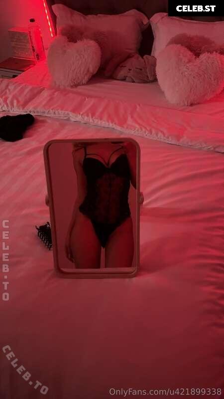 Hailey Wagner Image 25129272