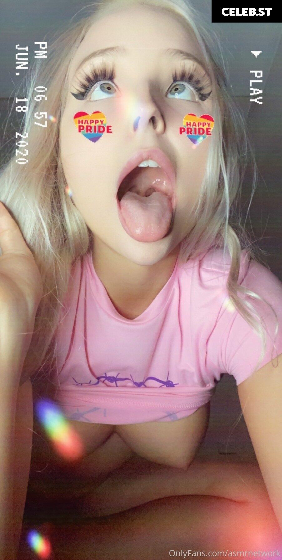 amyrosebutt Image 251292