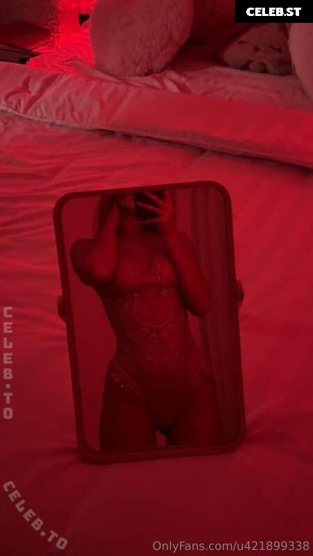 Hailey Wagner Image 25138439