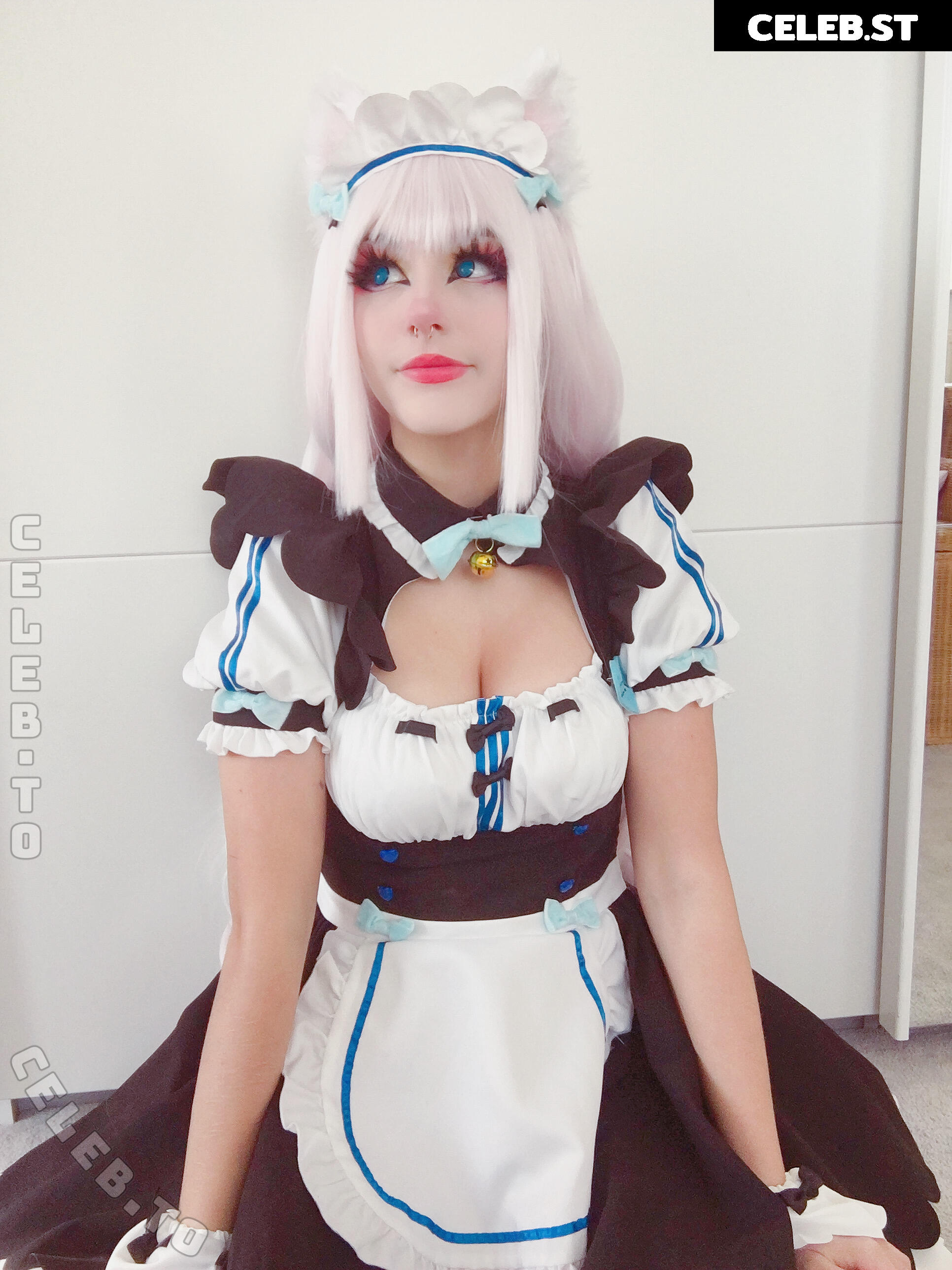 Motioncosplay Image 25138718