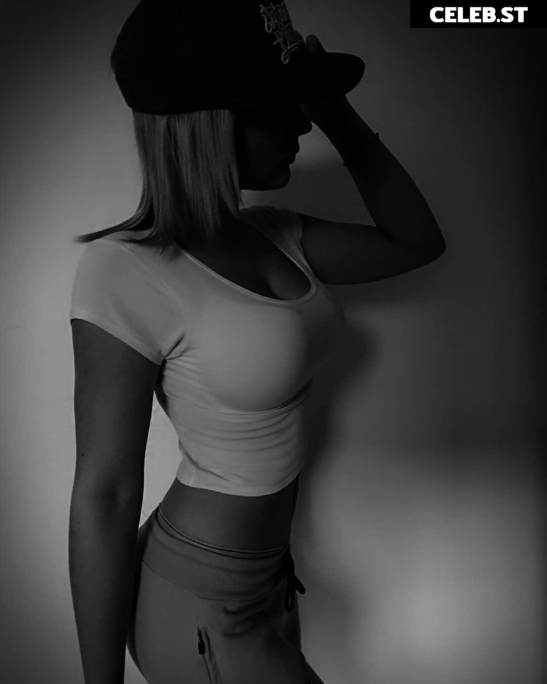 lea.srkrts Image 2513588