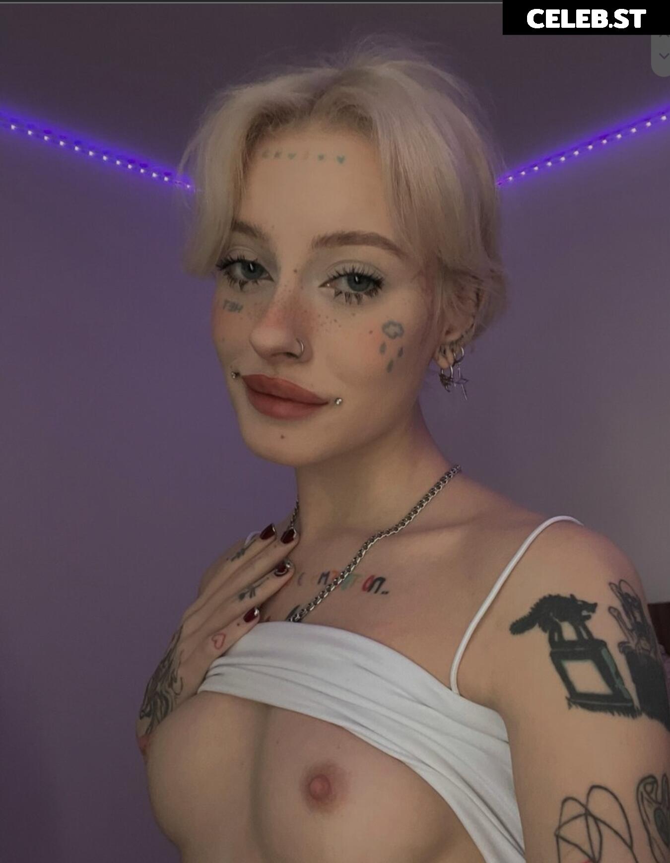 Mymelissa Image 2513565