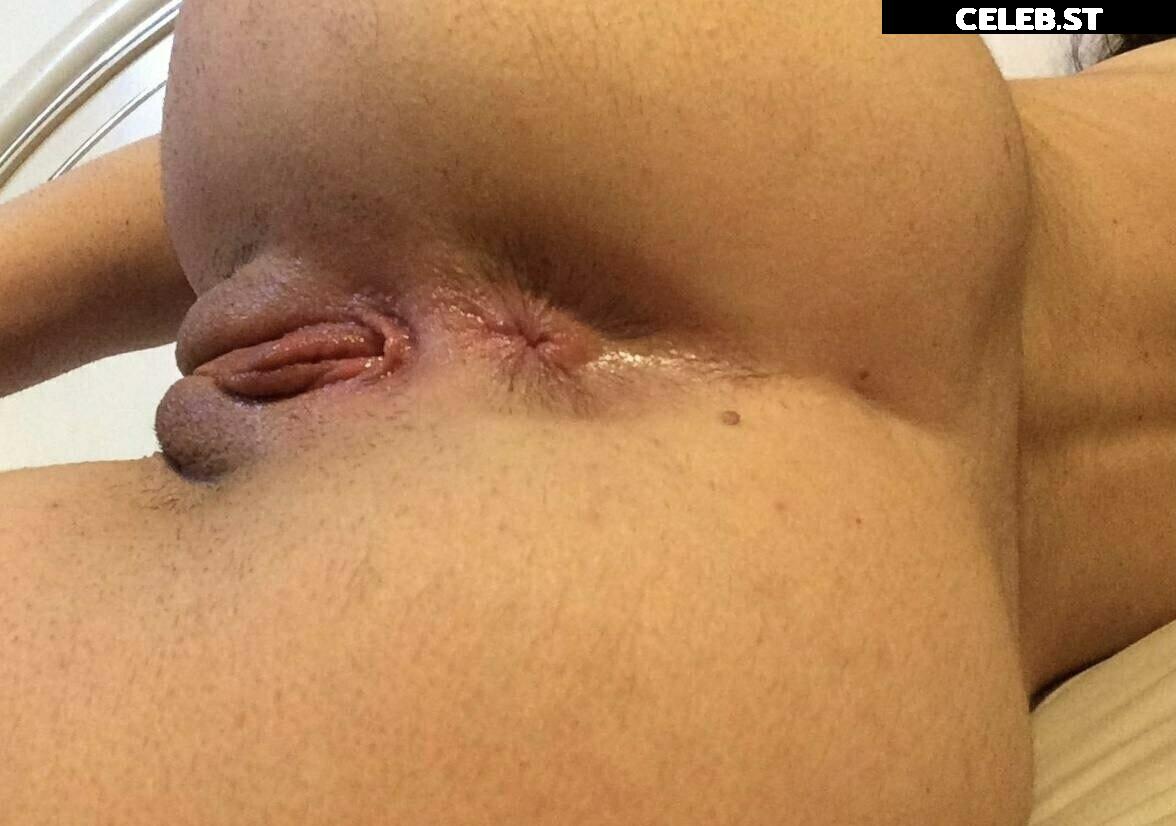 Svenja Haas Image 2513499