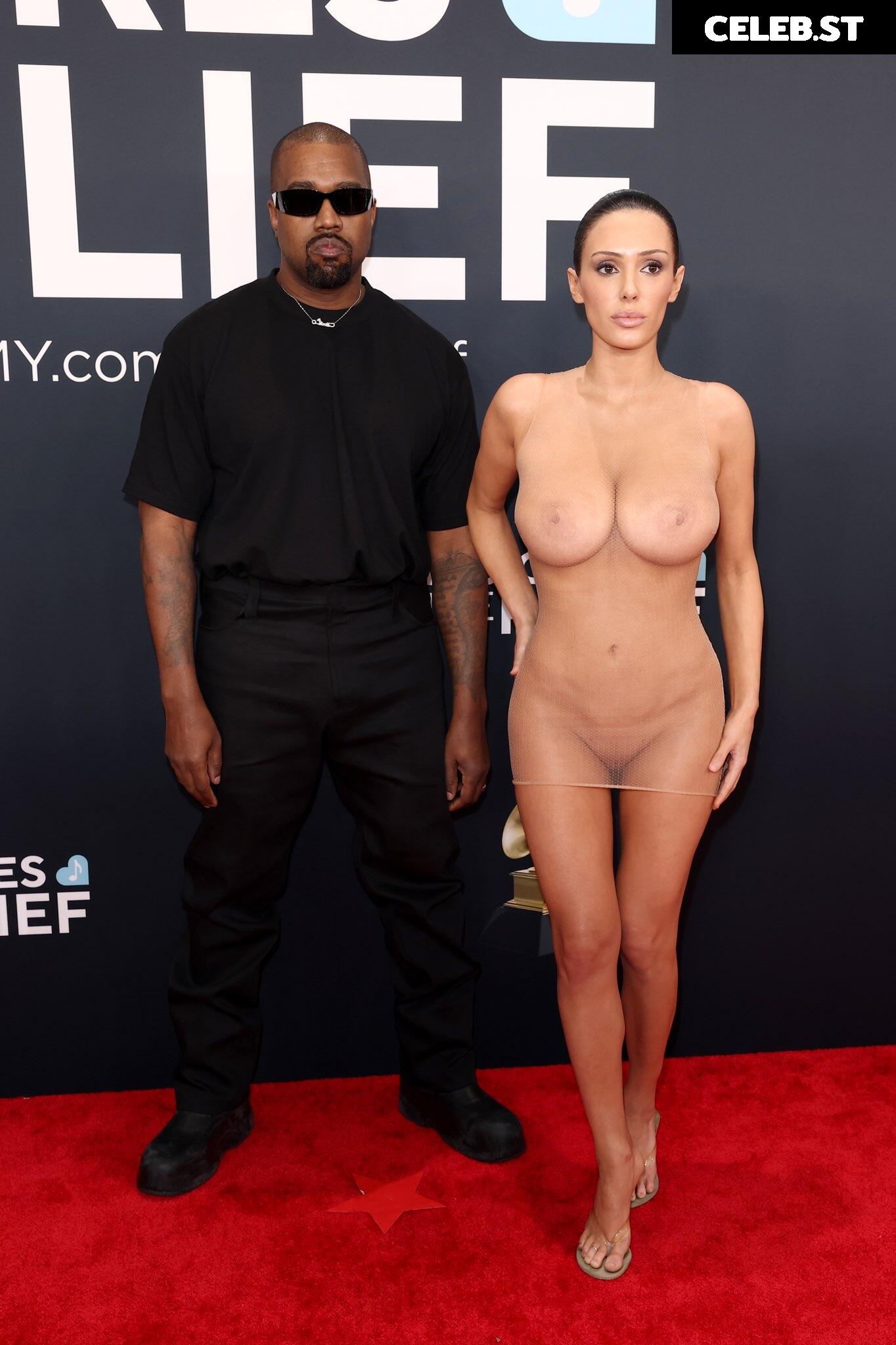 Bianca Censori Image 25134900