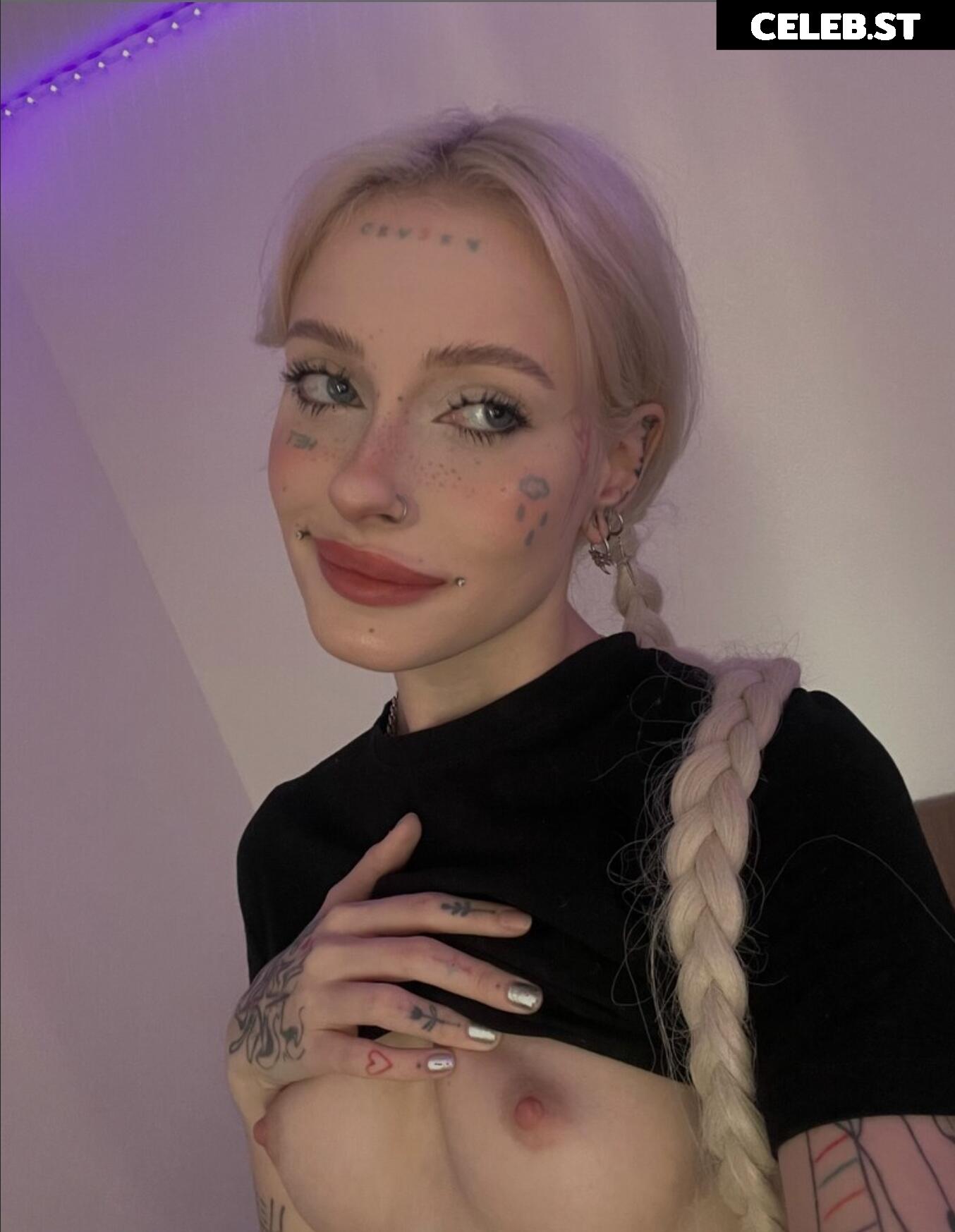 Mymelissa Image 2513785